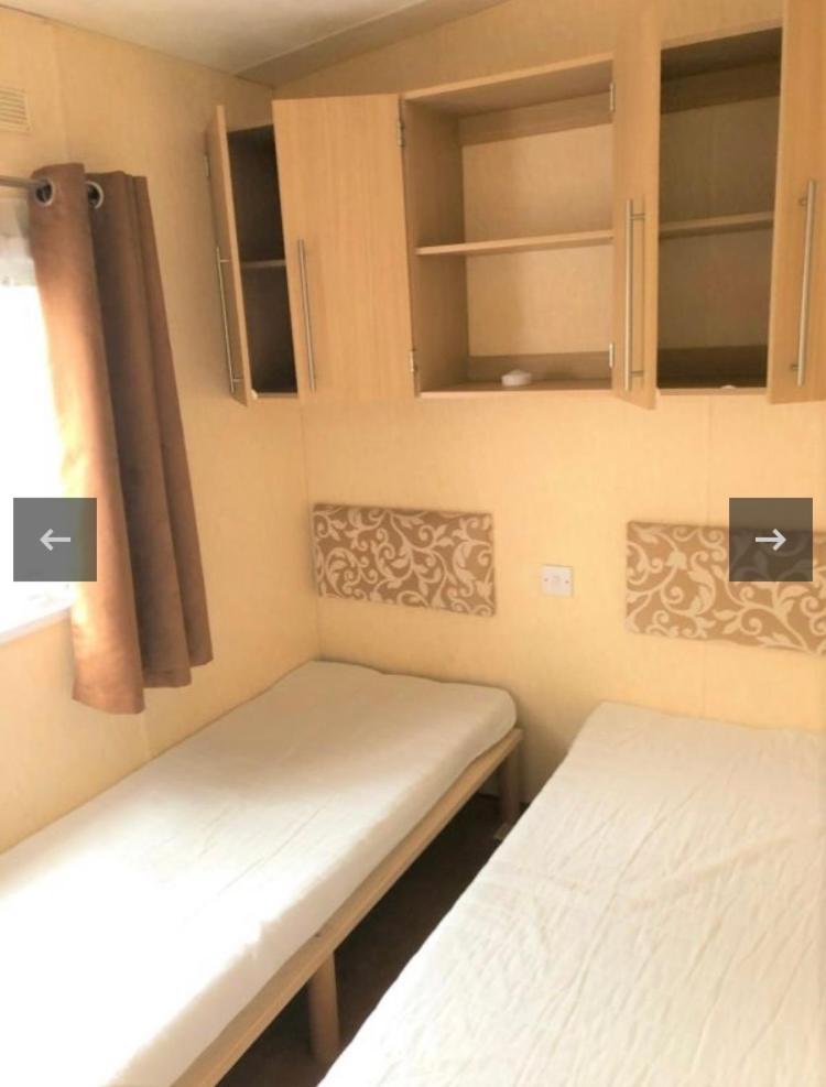 Hotel Vakantiehuis Recreatiepark Rhederlaagse Meren Lathum Exteriér fotografie