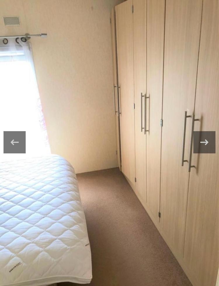 Hotel Vakantiehuis Recreatiepark Rhederlaagse Meren Lathum Exteriér fotografie